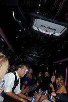 Danny and Mickey Wedding 361