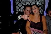 Danny and Mickey Wedding 363