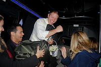 Danny and Mickey Wedding 364