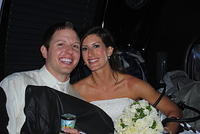 Danny and Mickey Wedding 368