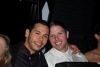 Danny and Mickey Wedding 370