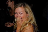 Danny and Mickey Wedding 392