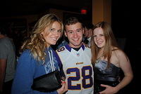 Danny and Mickey Wedding 394