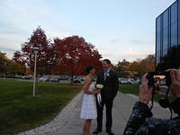 Denver-Helen-Wedding