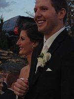 Denver-Wedding-Linda