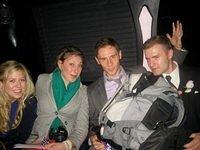 283415 878757291495 592821764 n