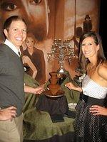 550678 878751503095 642598952 n