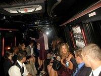 561596 878757346385 1924250253 n