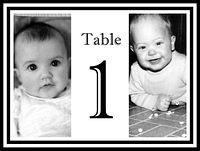 Denver-Wedding-TablePics