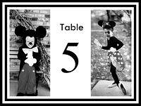 Table05