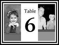 Table06