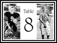 Table08