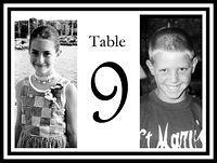 Table09