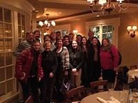 12711235 467292250128169 5345850549731942778 o