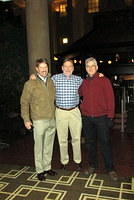 Hyatt Regency, Greenwich