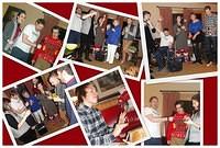 Peterson Christmas 2015